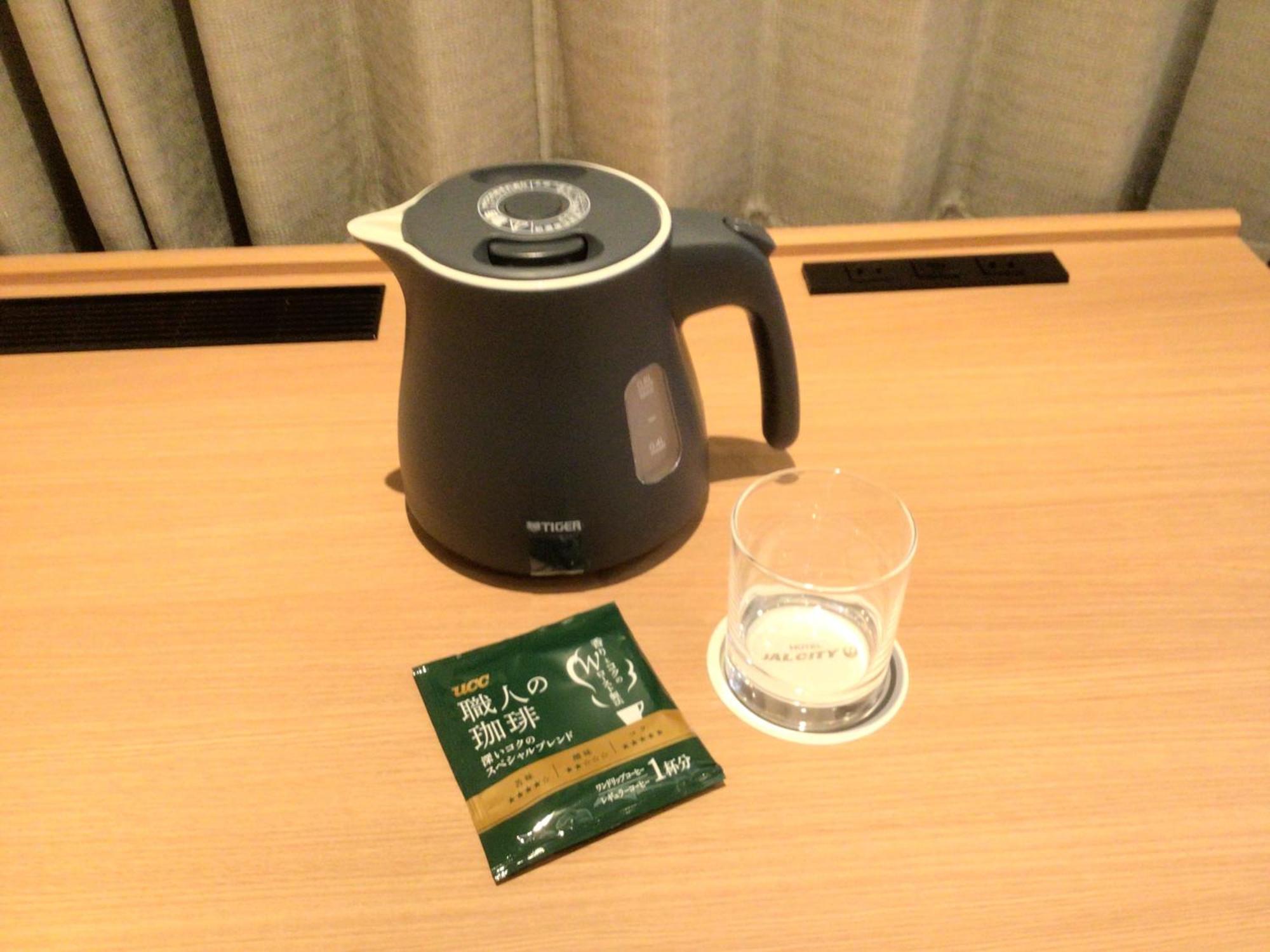 青森jal城市酒店 外观 照片